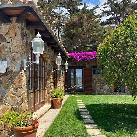 La Buganvilla, Vistas Al Mar Y Piscina Platja d'Aro